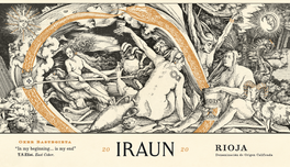 Iraun