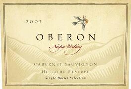 Single Barrel Selection