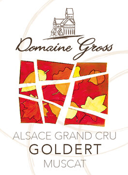 Goldert