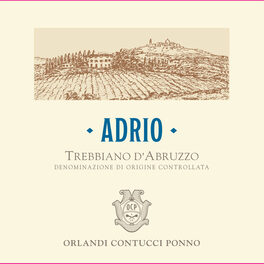 Adrio