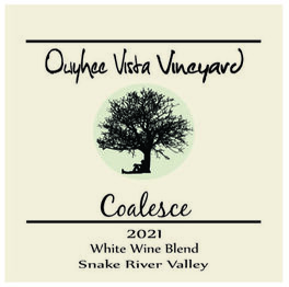 Coalesce