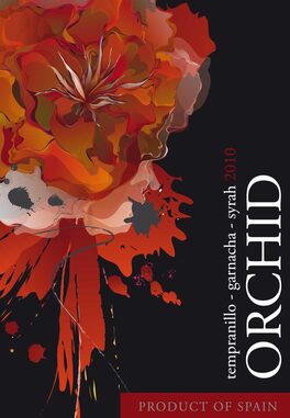 ORCHID
