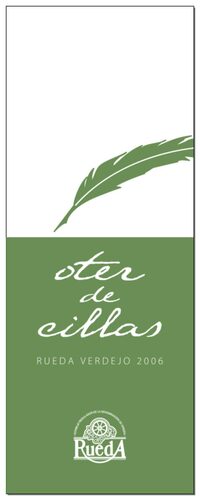 Rueda Verdejo
