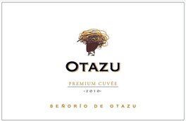 Premium Cuvée