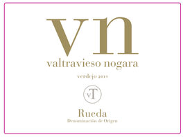 Nogara