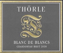 Blanc De Blancs