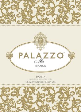Mio Bianco