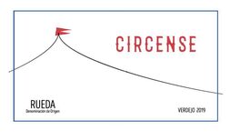 Circense