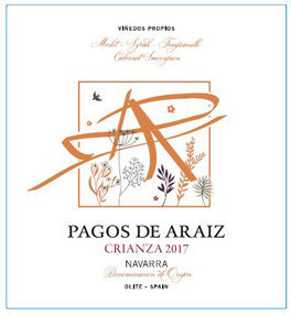 Crianza