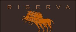 Riserva