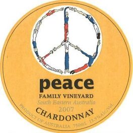 Peace