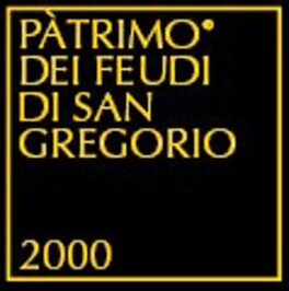Pàtrimo