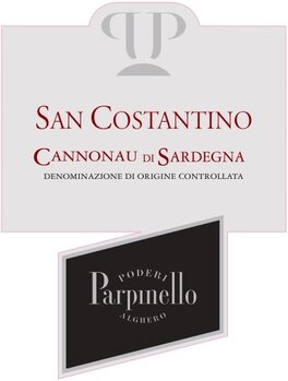 San Costantino