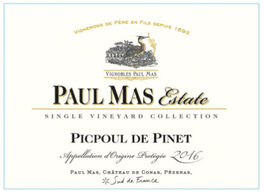 Single Vineyard Collection