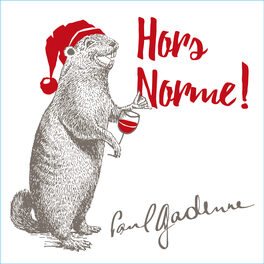 Hors Norme!