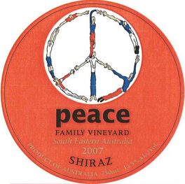 Peace