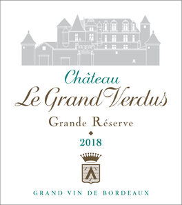 Grande Reserve