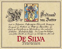 Peterleiten