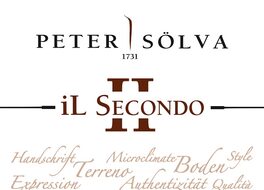 Il Secondo