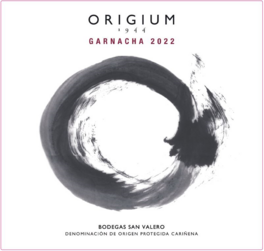 Origium 1944
