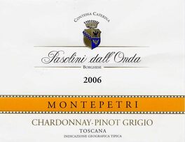 Montepetri