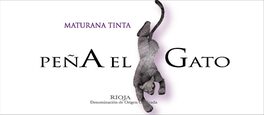 Peña El Gato