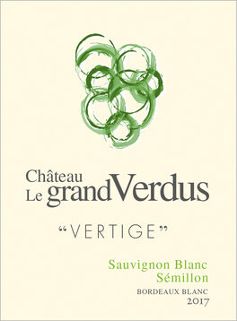 Vertige