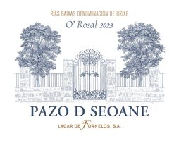 O'rosal