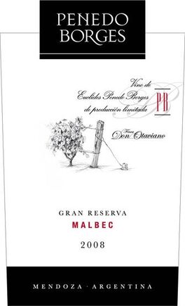 Gran Reserva