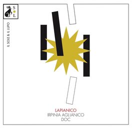 Lapianico