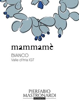 Mammame'
