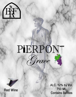 Grace