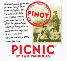 Picnic