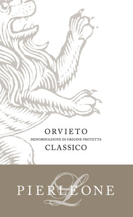 Classico