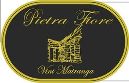 Pietra Fiore