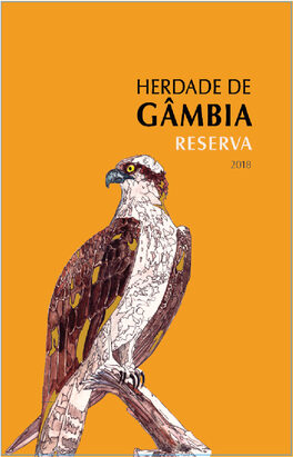 Reserva