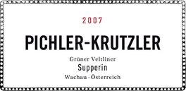 Supperin