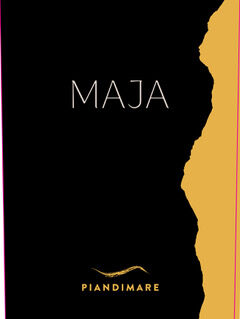 Maja