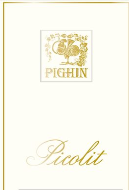 Picolit