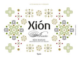 Xion