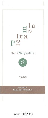 Pietramala