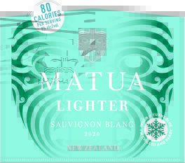 Lighter
