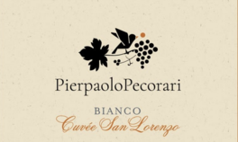 Cuvee San Lorenzo