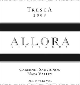 Tresca