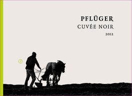 Cuvée Noir