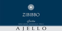 Zibibbo