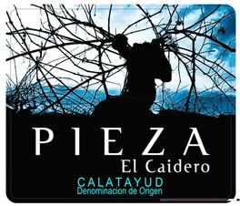 El Caidero