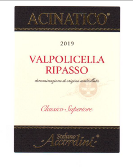Stefano Acordini