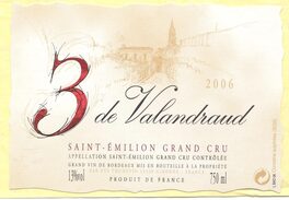 Grand Cru