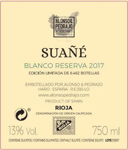 Suane